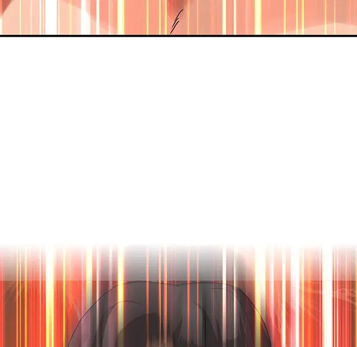 漫画《菜鸟蓝荠理》第36话第75张图