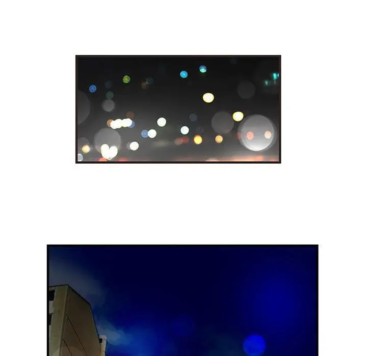 漫画《菜鸟蓝荠理》第37话第37张图