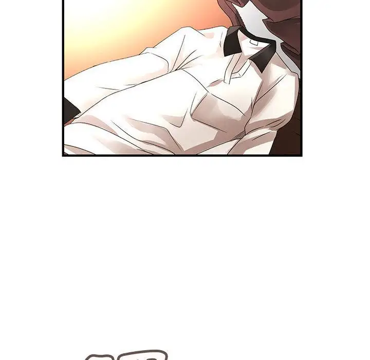 漫画《菜鸟蓝荠理》第37话第58张图