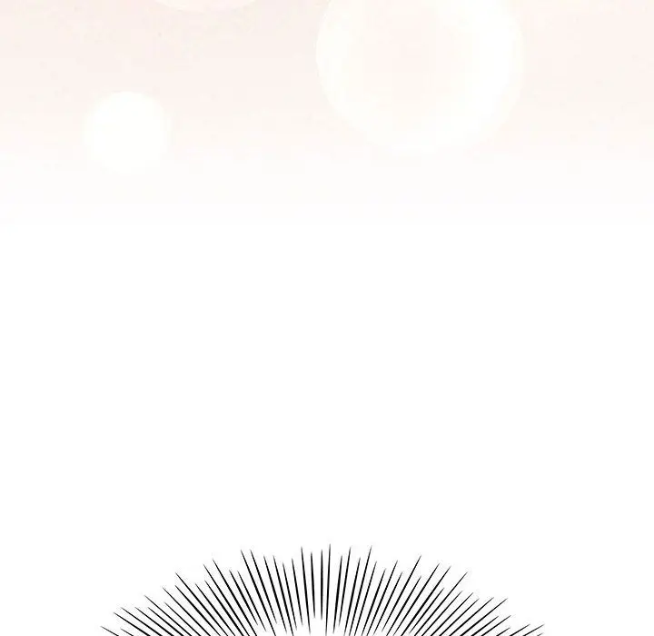 漫画《菜鸟蓝荠理》第38话第76张图