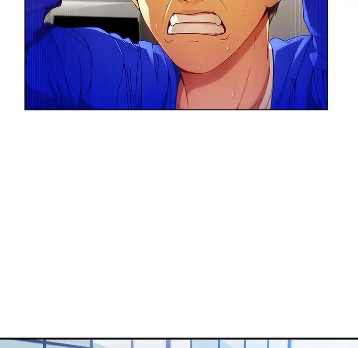 漫画《长腿姐姐》第1话第38张图