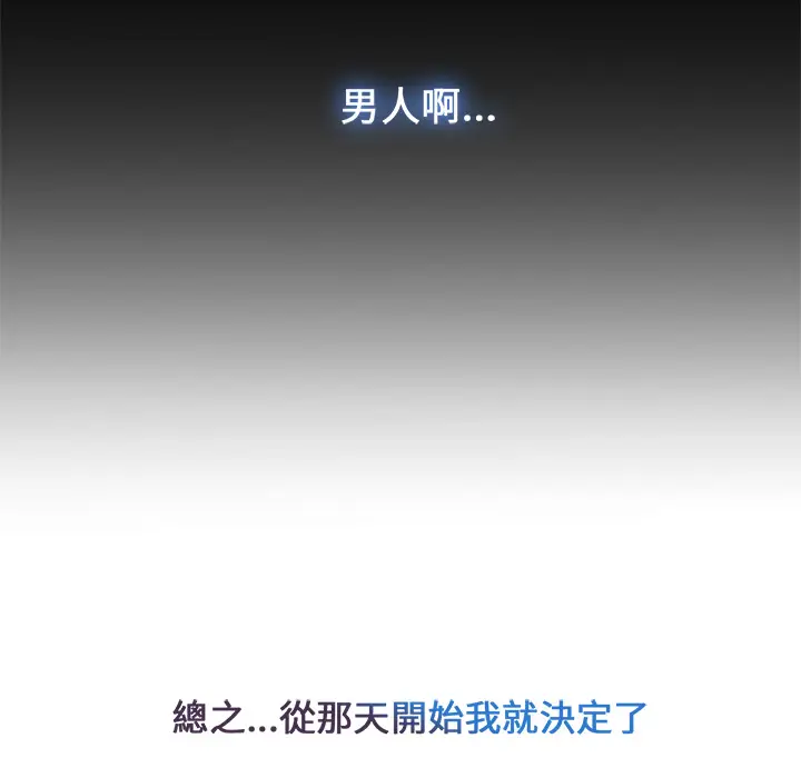 漫画《长腿姐姐》第2话第89张图