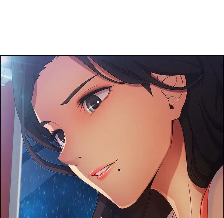 漫画《长腿姐姐》第3话第189张图