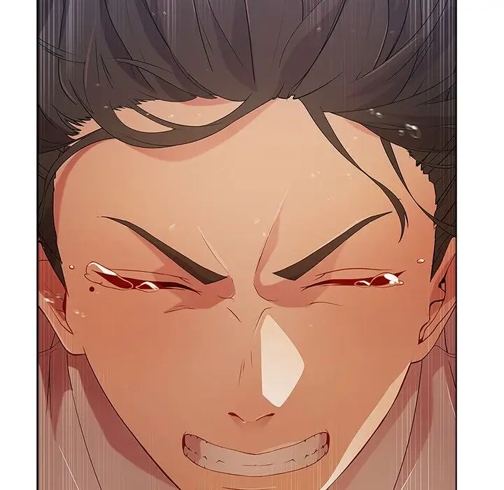 漫画《长腿姐姐》第12话第90张图
