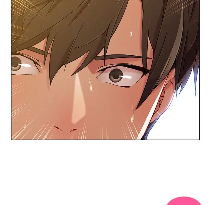 漫画《长腿姐姐》第16话第98张图