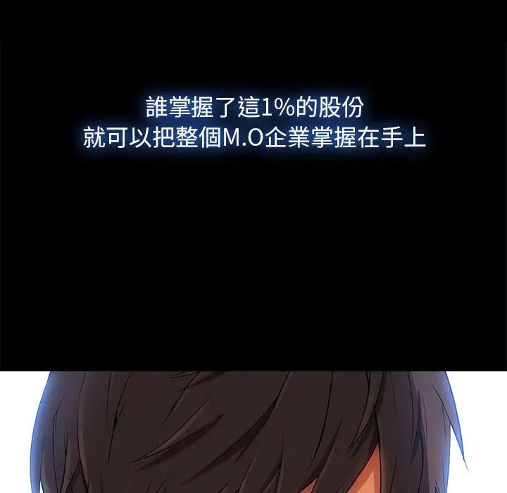 漫画《长腿姐姐》第22话第24张图