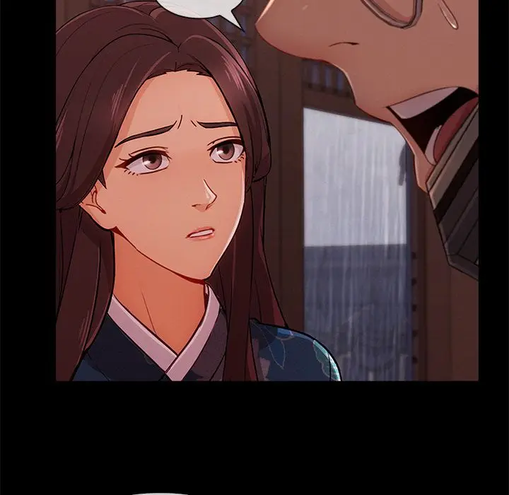 漫画《长腿姐姐》第32话第99张图
