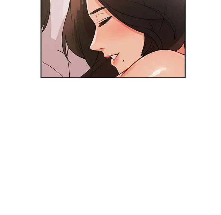 漫画《长腿姐姐》第35话第80张图