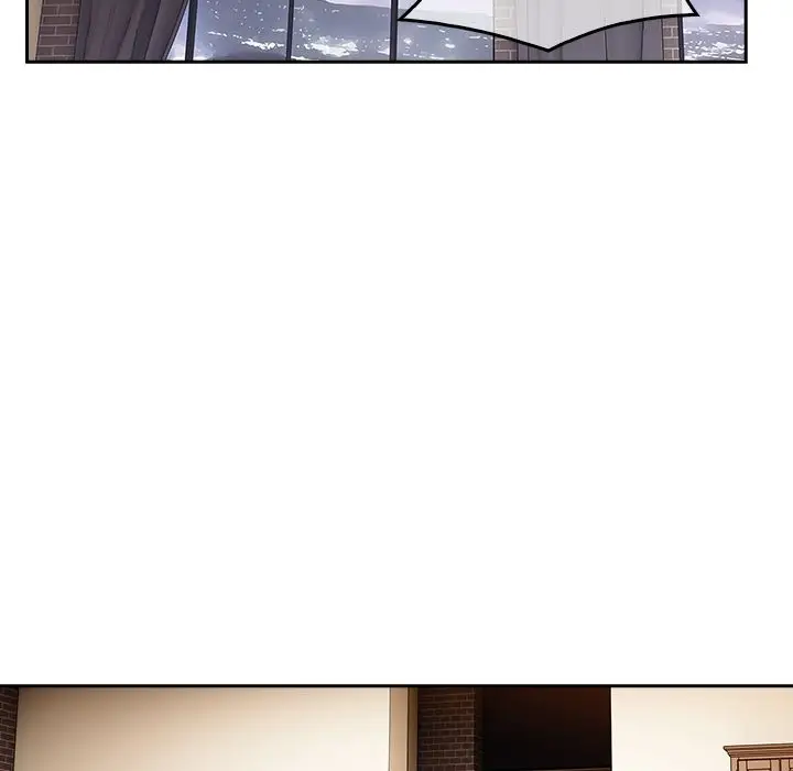 漫画《长腿姐姐》第36话第78张图