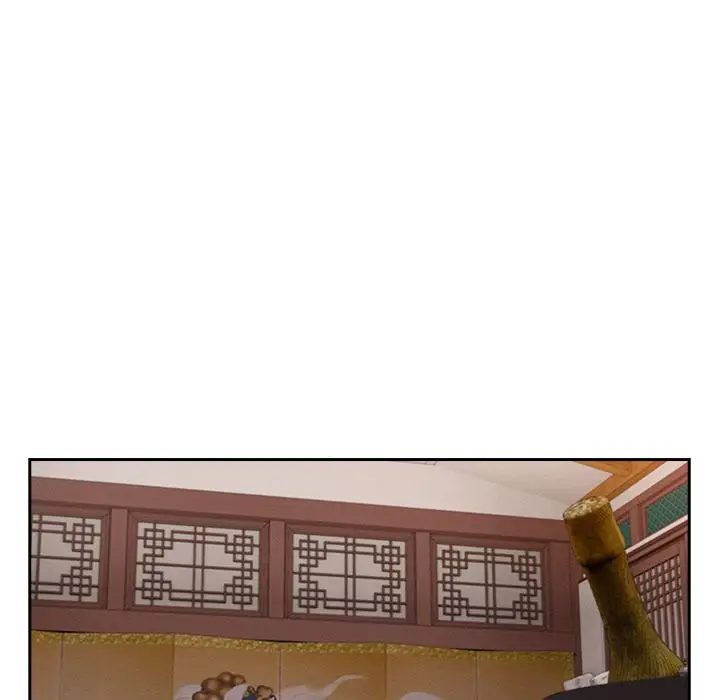 漫画《长腿姐姐》第39话第95张图
