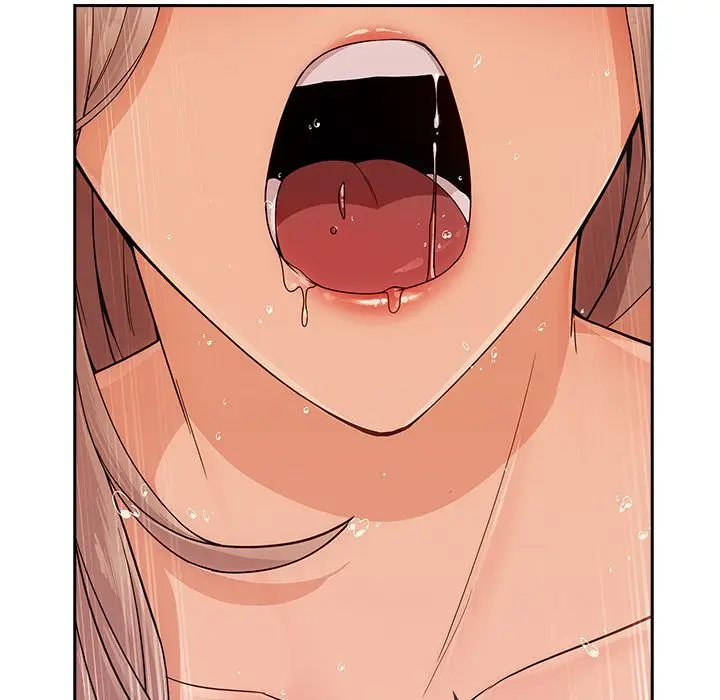 漫画《长腿姐姐》第40话第53张图