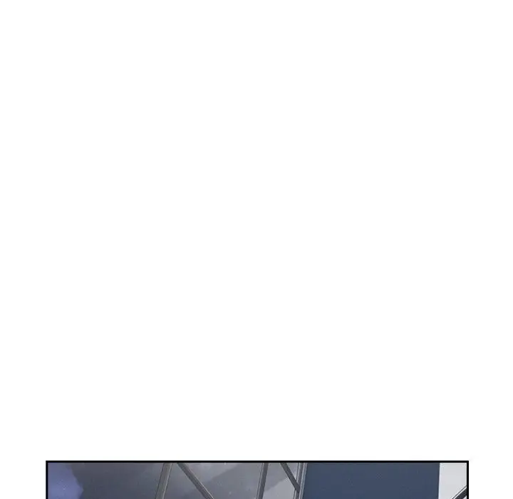 漫画《长腿姐姐》第43话第74张图