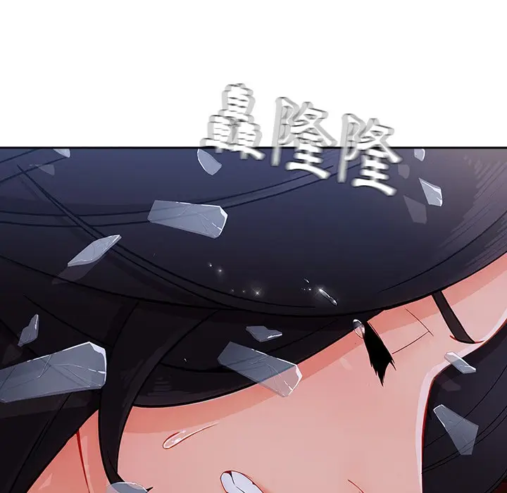 漫画《长腿姐姐》第45话第37张图