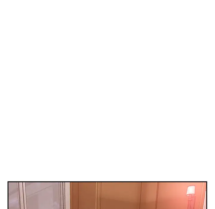 漫画《长腿姐姐》第45话第75张图