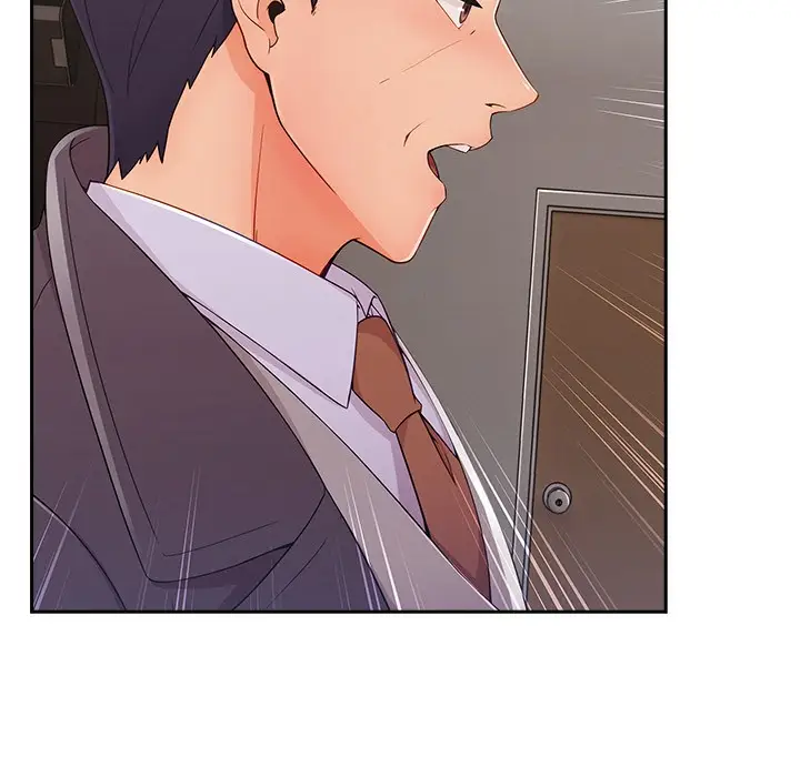 漫画《长腿姐姐》第47话第39张图