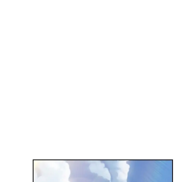 漫画《长腿姐姐》第48话第95张图