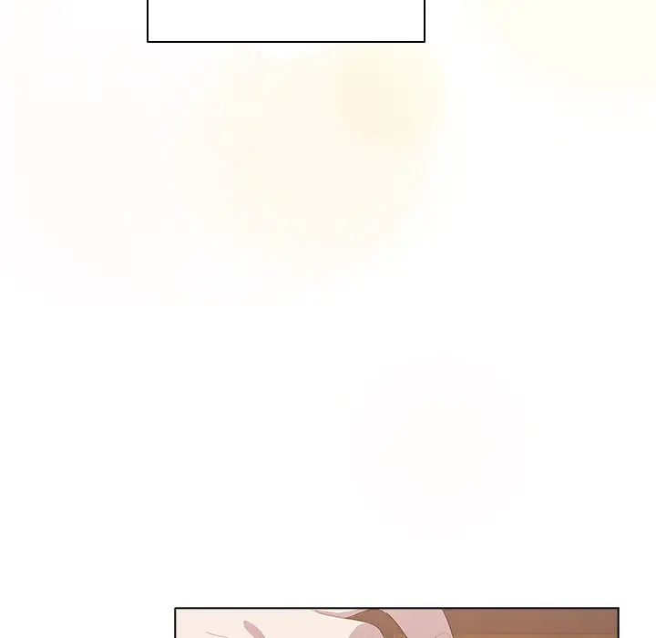 漫画《猫猫牵红线》第1话第124张图