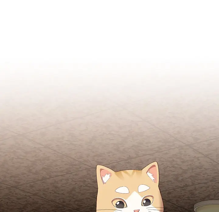 漫画《猫猫牵红线》第1话第178张图