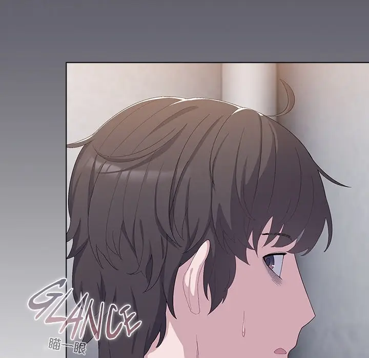 漫画《猫猫牵红线》第1话第199张图