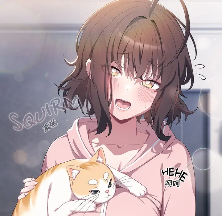 漫画《猫猫牵红线》第1话第219张图