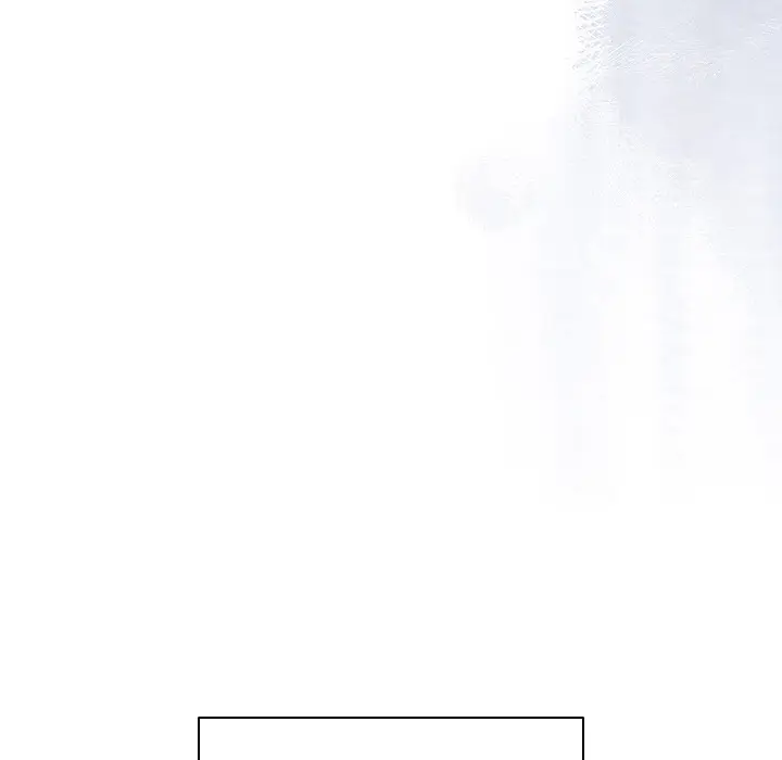 漫画《猫猫牵红线》第1话第37张图