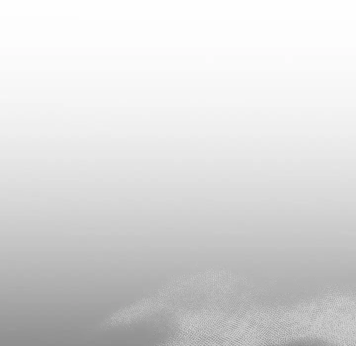漫画《猫猫牵红线》第1话第50张图