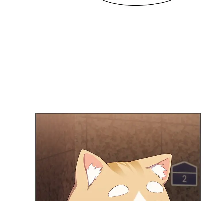 漫画《猫猫牵红线》第1话第71张图