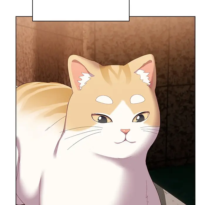 漫画《猫猫牵红线》第1话第82张图