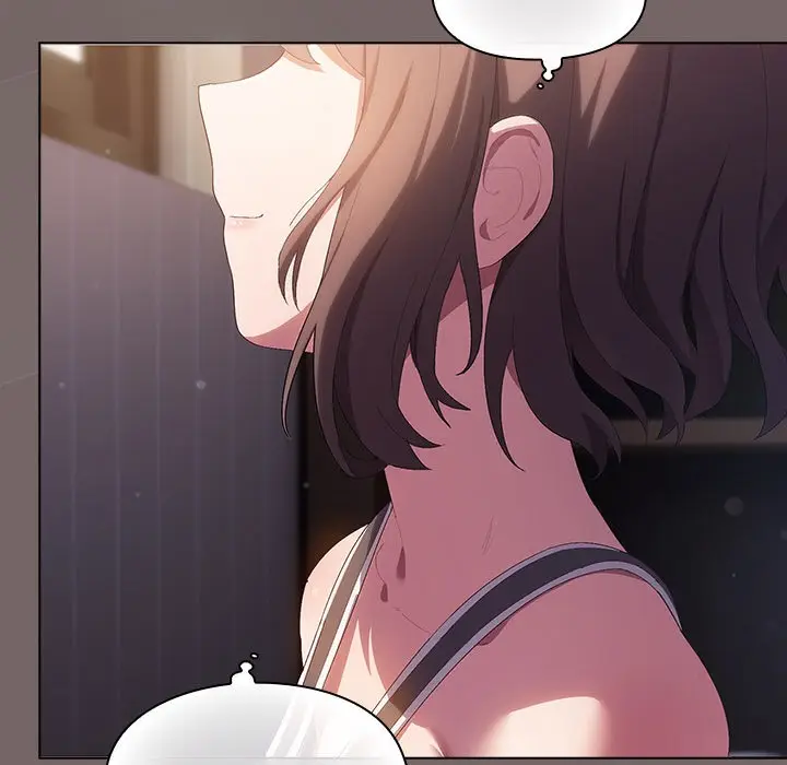漫画《猫猫牵红线》第1话第97张图