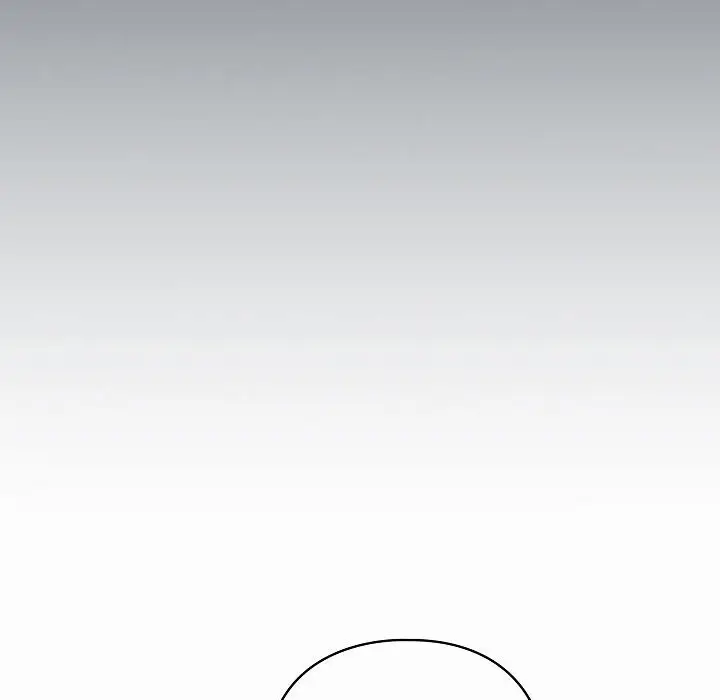 漫画《猫猫牵红线》第2话第117张图