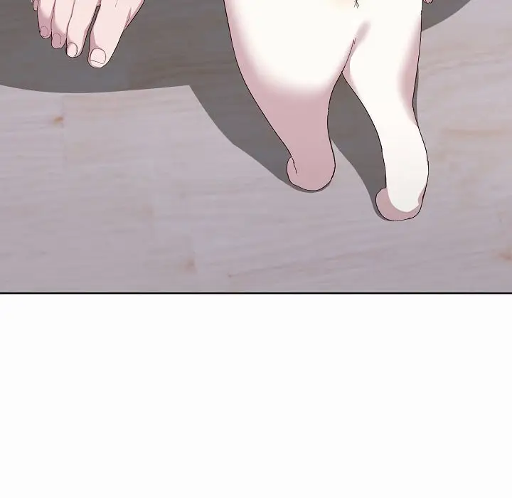 漫画《猫猫牵红线》第2话第119张图