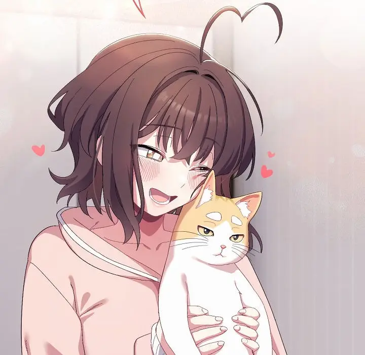 漫画《猫猫牵红线》第2话第128张图