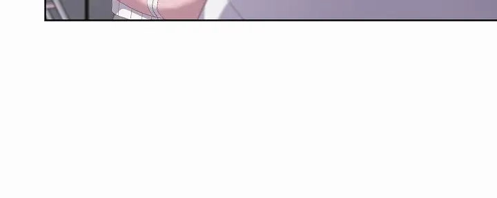 漫画《猫猫牵红线》第2话第132张图