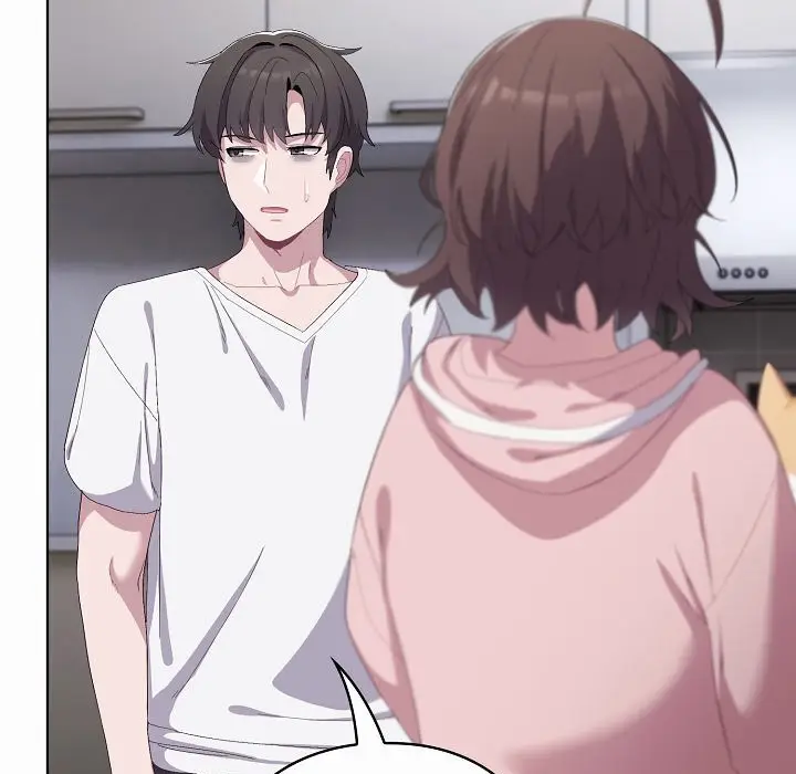 漫画《猫猫牵红线》第2话第137张图