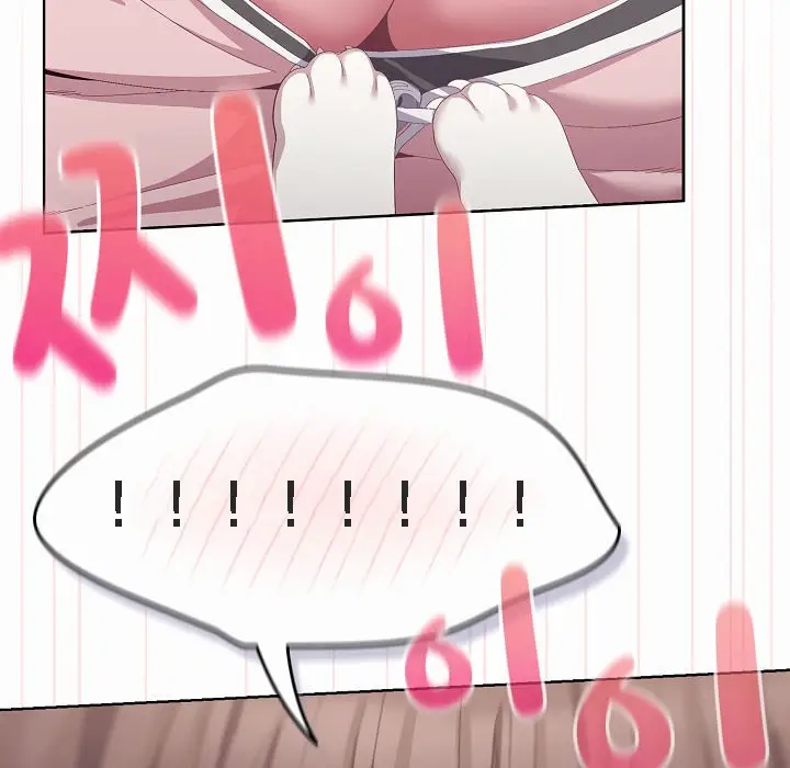 漫画《猫猫牵红线》第2话第187张图