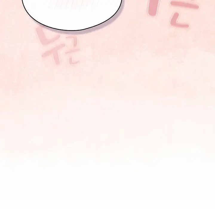 漫画《猫猫牵红线》第2话第204张图