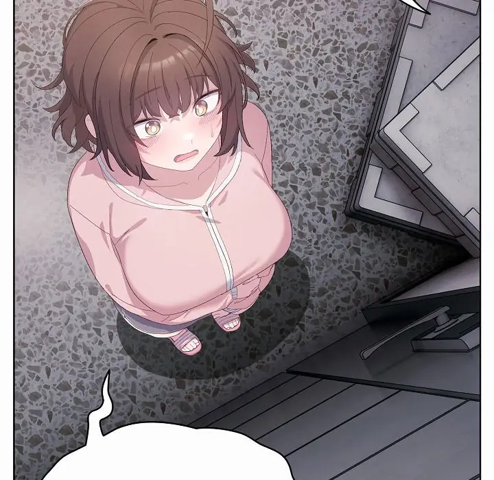 漫画《猫猫牵红线》第2话第49张图