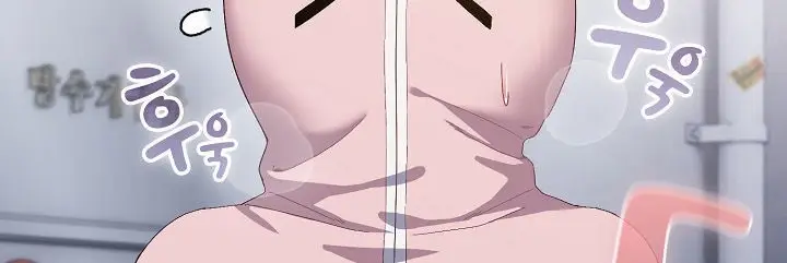 漫画《猫猫牵红线》第3话第11张图