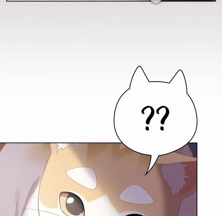漫画《猫猫牵红线》第3话第131张图