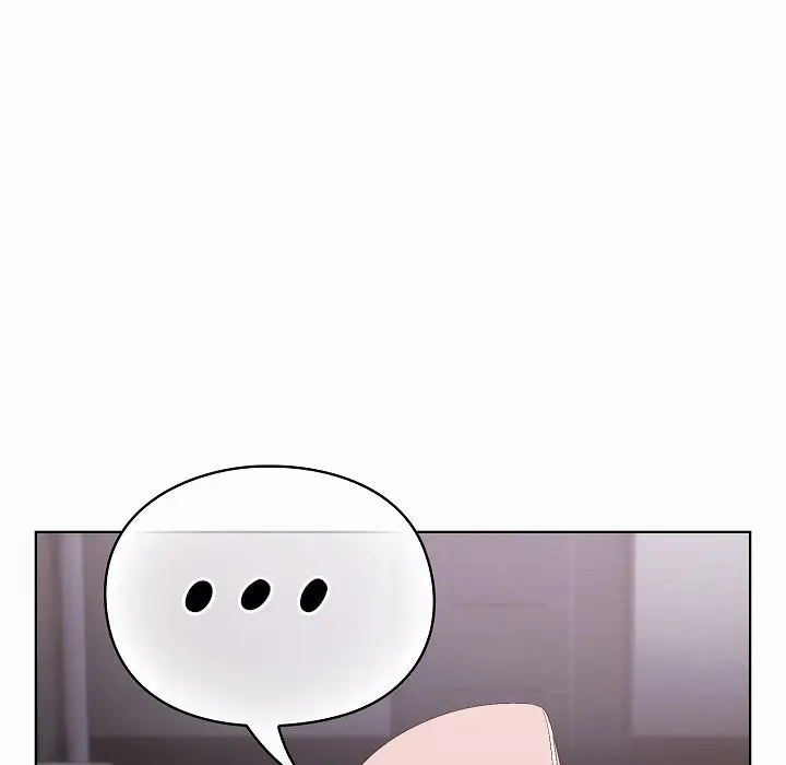 漫画《猫猫牵红线》第3话第14张图