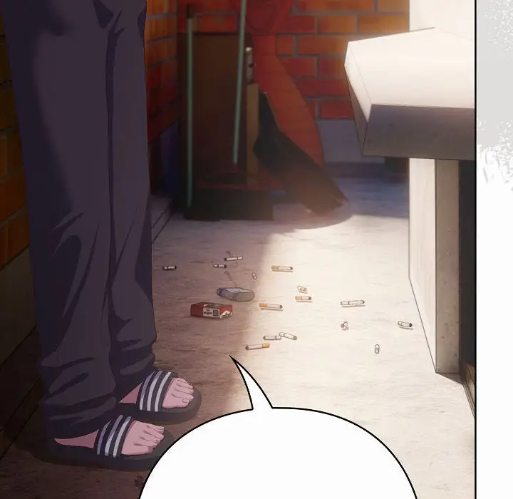 漫画《猫猫牵红线》第3话第140张图