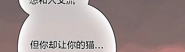 漫画《猫猫牵红线》第3话第148张图