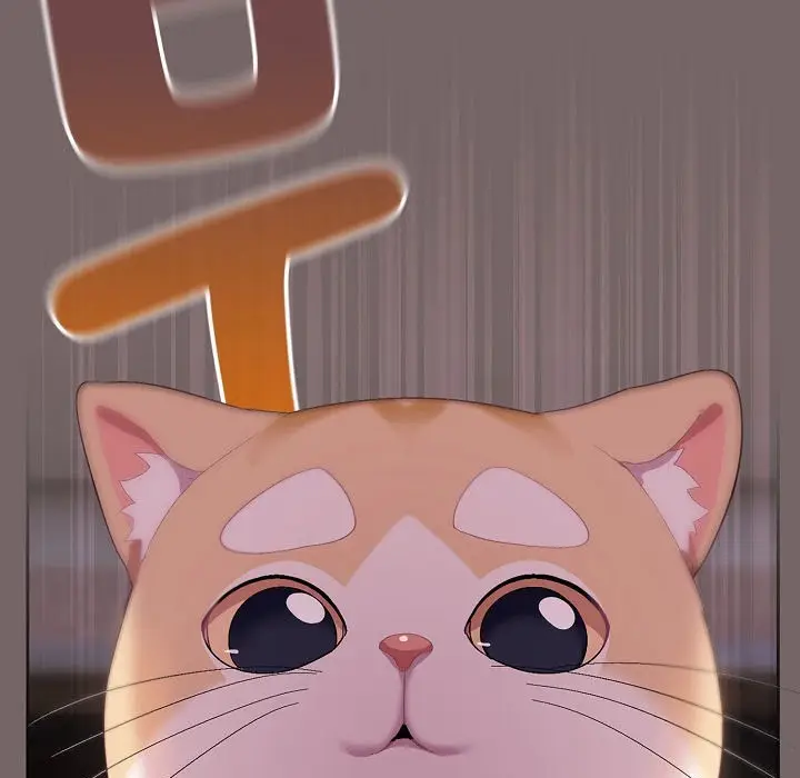 漫画《猫猫牵红线》第3话第155张图