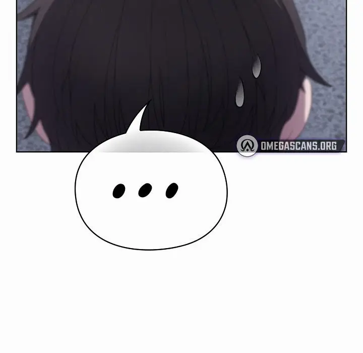 漫画《猫猫牵红线》第3话第16张图