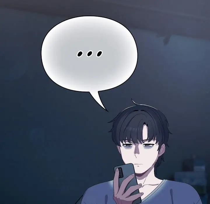 漫画《猫猫牵红线》第3话第183张图