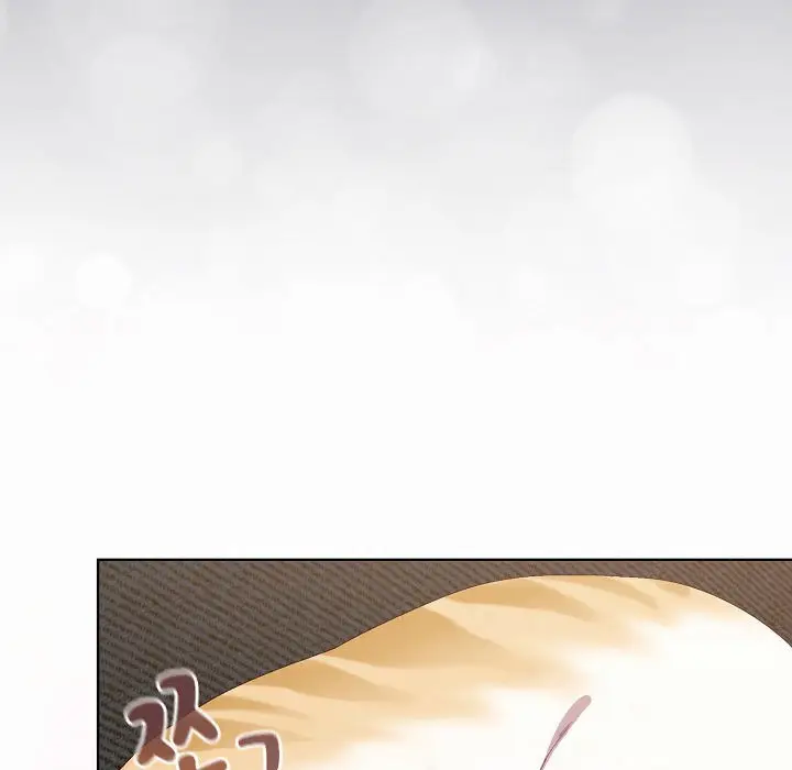 漫画《猫猫牵红线》第3话第193张图