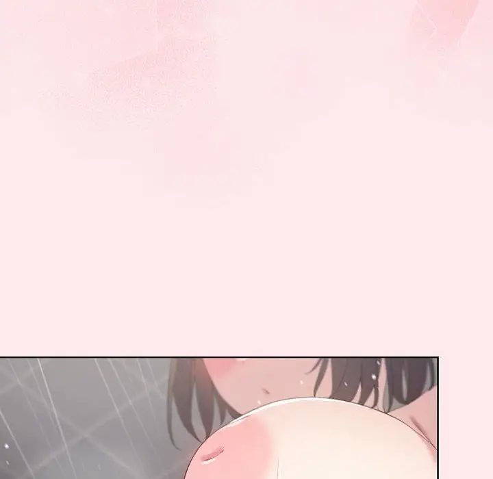漫画《猫猫牵红线》第3话第202张图