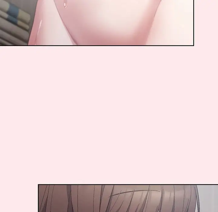 漫画《猫猫牵红线》第3话第204张图
