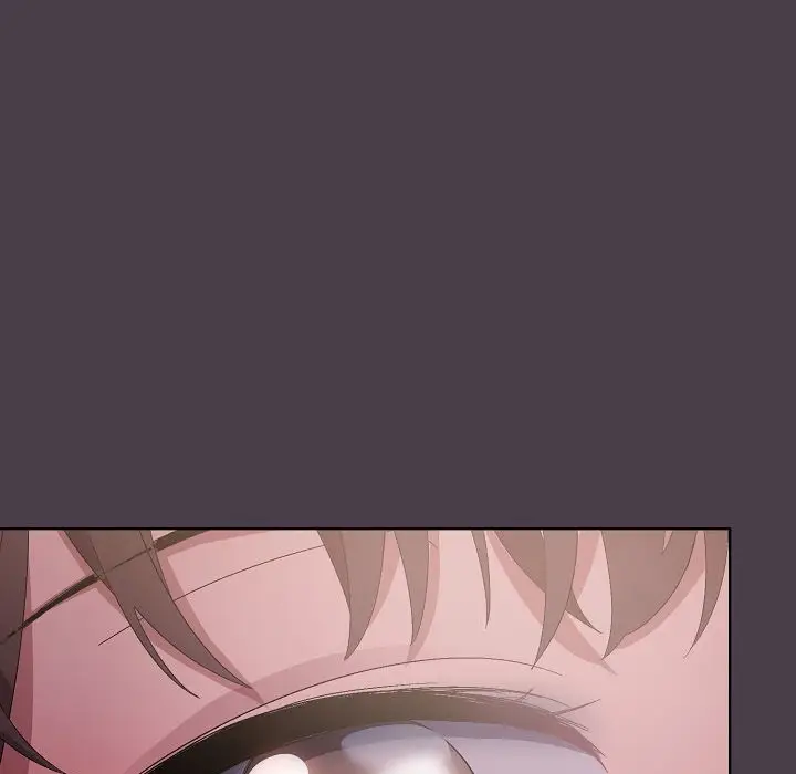 漫画《猫猫牵红线》第3话第221张图