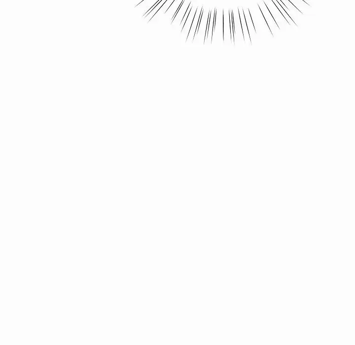 漫画《猫猫牵红线》第3话第30张图